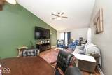 8113 Rambling Road - Photo 5