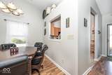 8113 Rambling Road - Photo 6