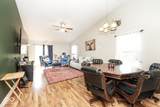 8113 Rambling Road - Photo 7
