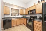 8113 Rambling Road - Photo 8
