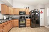 8113 Rambling Road - Photo 9