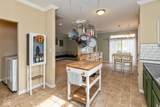 1119 Chateaugay Court - Photo 11