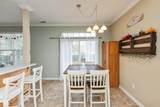 1119 Chateaugay Court - Photo 13