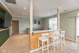 1119 Chateaugay Court - Photo 14