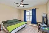 1119 Chateaugay Court - Photo 15