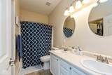 1119 Chateaugay Court - Photo 17