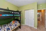 1119 Chateaugay Court - Photo 19