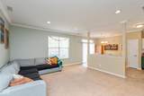 1119 Chateaugay Court - Photo 3