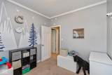 1119 Chateaugay Court - Photo 21