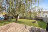 1119 Chateaugay Court - Photo 23