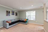 1119 Chateaugay Court - Photo 4