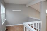 4727 Stoughton Court - Photo 11