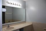 4727 Stoughton Court - Photo 16