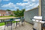 4727 Stoughton Court - Photo 18