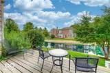 4727 Stoughton Court - Photo 19