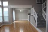 4727 Stoughton Court - Photo 3