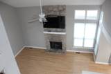 4727 Stoughton Court - Photo 6