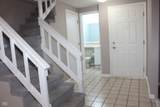 4727 Stoughton Court - Photo 8