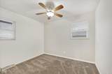 8618 Skyway Drive - Photo 17
