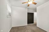 8618 Skyway Drive - Photo 18