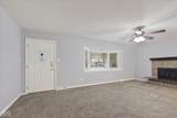 8618 Skyway Drive - Photo 4