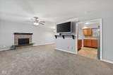 8618 Skyway Drive - Photo 6