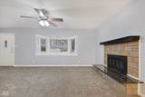 8618 Skyway Drive - Photo 7