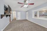 8618 Skyway Drive - Photo 8