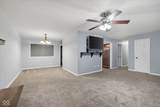 8618 Skyway Drive - Photo 9
