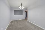 8618 Skyway Drive - Photo 10