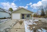1601 E Avenue - Photo 1