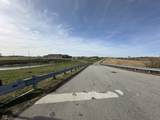 0 State Road 109 - Photo 12