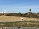 0 State Road 109 - Photo 13