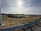 0 State Road 109 - Photo 17