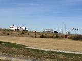 0 State Road 109 - Photo 5