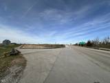 0 State Road 109 - Photo 10