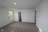 5103 Rolling Meadow Boulevard - Photo 11