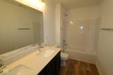 5103 Rolling Meadow Boulevard - Photo 19