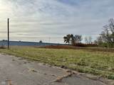 1805 Lockport Road - Photo 2