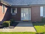 6055 Stratton Court - Photo 2