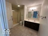 6055 Stratton Court - Photo 11