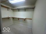6055 Stratton Court - Photo 12