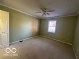 6055 Stratton Court - Photo 14