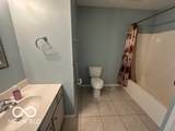 6055 Stratton Court - Photo 15