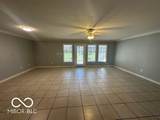 6055 Stratton Court - Photo 4