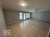6055 Stratton Court - Photo 5