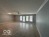6055 Stratton Court - Photo 6