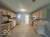 6055 Stratton Court - Photo 8