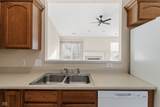 19348 Links Lane - Photo 10