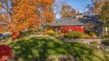 1616 Bundy Avenue - Photo 2